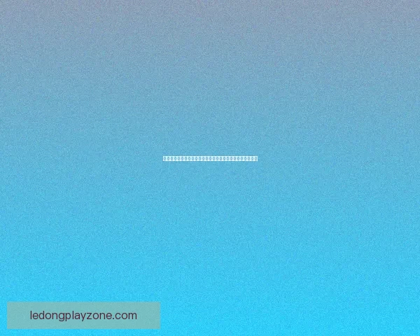 乐动体育活动激发青少年运动兴趣与身心全面发展的创新实践