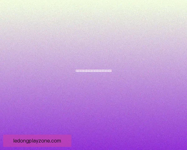 乐动体育在线登录平台创新发展与用户体验提升分析