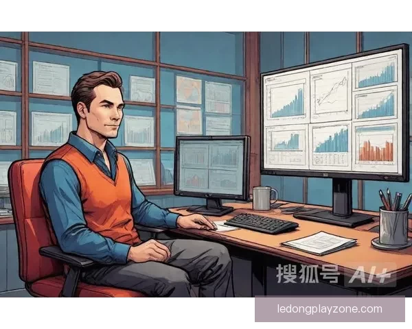 世界杯跟单技巧全解析助力精准投注与盈利策略